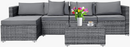 ensemble-de-canap-s-dangle-de-jardin-en-rotin-avec-table-basse-et-coussins-6.png