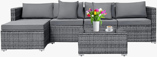 ensemble-de-canap-s-dangle-de-jardin-en-rotin-avec-table-basse-et-coussins-6.png