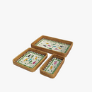 ensemble-de-paniers-de-rangement-en-rotin-tiss-la-main-naturel-5.png
