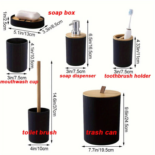 ensemble-de-rangement-6-pi-ces-en-plastique-et-bambou-pour-salle-de-bain-1.png