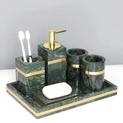 ensemble-en-marbre-pour-salle-de-bain-style-nordique-3.png
