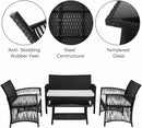 ensemble-moderne-de-mobilier-de-jardin-en-rotin-5.png