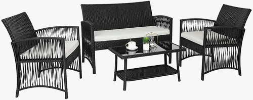ensemble-moderne-de-mobilier-de-jardin-en-rotin-6.png