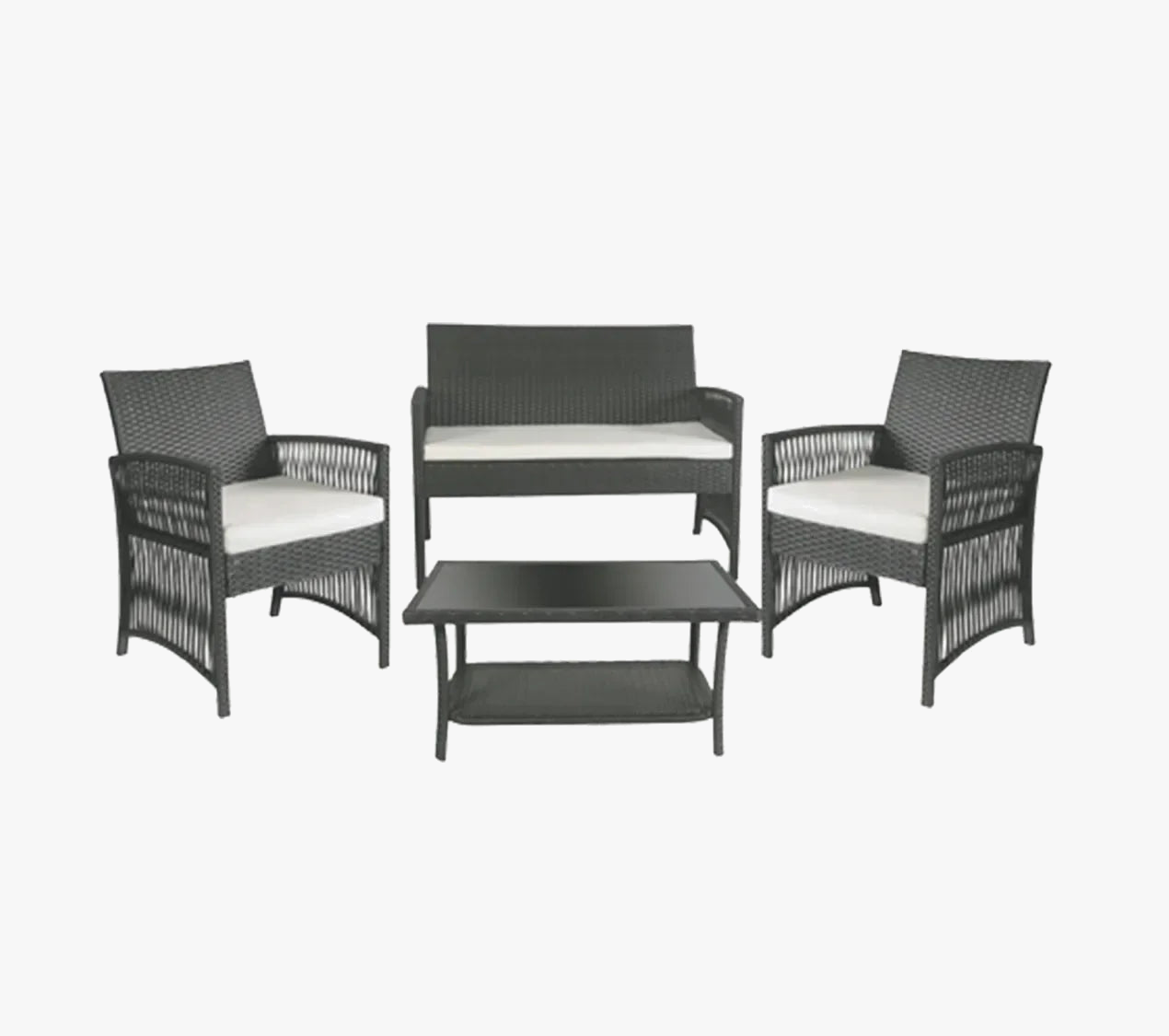 ensemble-moderne-de-mobilier-de-jardin-en-rotin-7.png