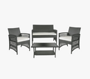 ensemble-moderne-de-mobilier-de-jardin-en-rotin-7.png