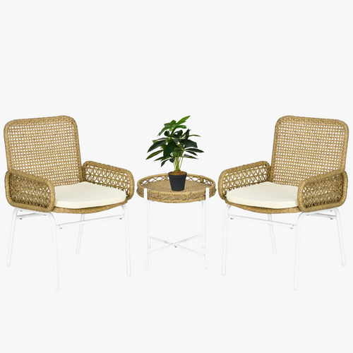 ensemble-table-et-chaises-de-jardin-naturel-3-pi-ces-0.png