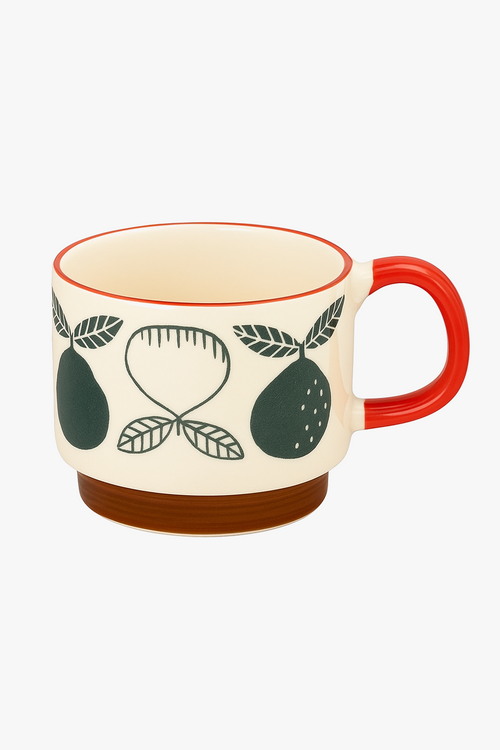 ensemble-tasses-japonaises-c-ramique-motif-floral-r-tro-300ml-0.png