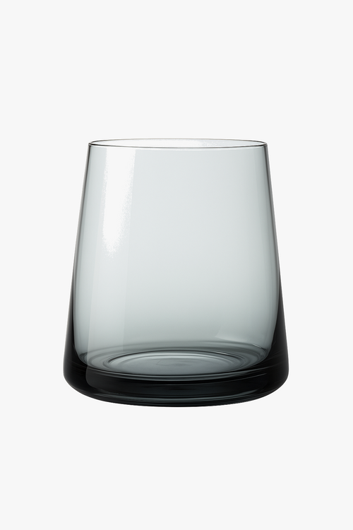 ensemble-verres-cristal-moderne-eau-whisky-jus-0.png