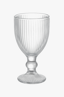 ensemble-verres-vin-ray-s-tige-courte-large-ouverture-0.png