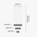 escalier-de-luxe-led-en-cristal-lustre-pour-salon-hall-grand-anneau-moderne-cristal-suspendu-clairage-chrome-longue-lampe-d-int-rieur-7.png