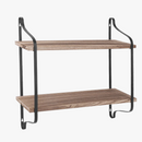 etag-re-flottante-en-bois-pour-rangement-industriel-rustique-2.png