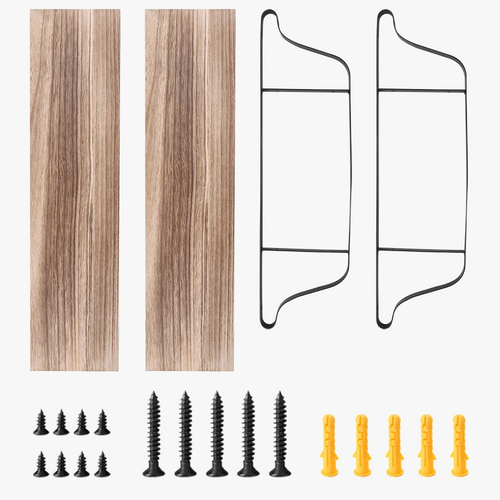 etag-re-flottante-en-bois-pour-rangement-industriel-rustique-5.png