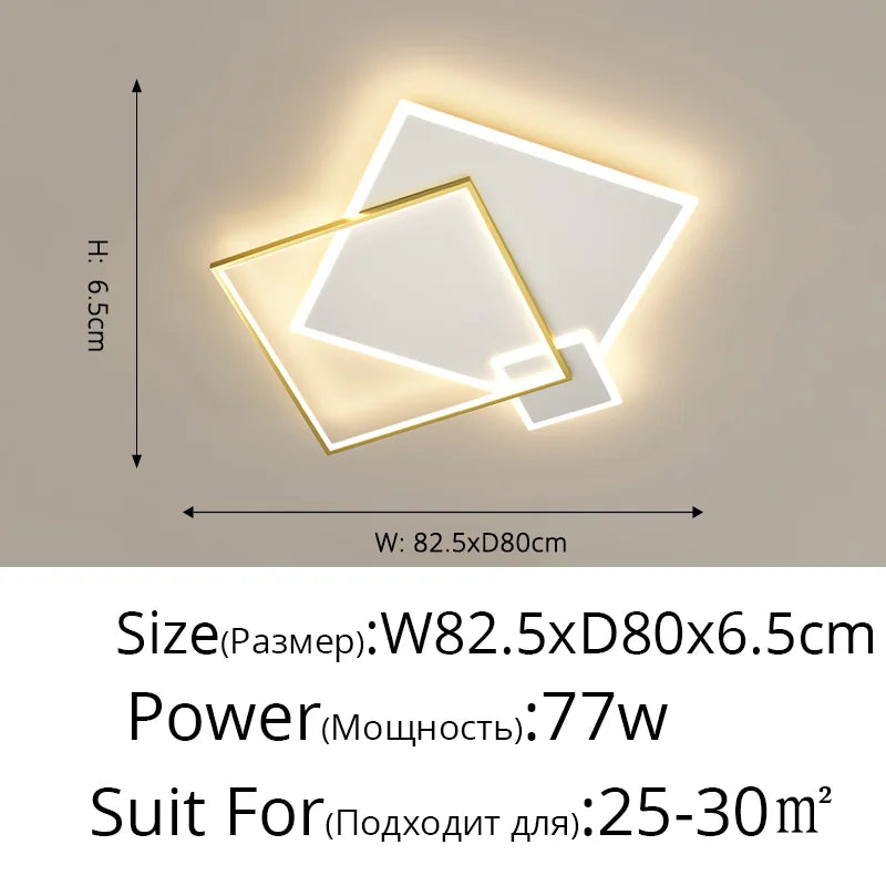 fer-forg-acrylique-luminaire-moderne-led-lustre-lumi-res-salon-salle-manger-chambre-all-e-lampes-d-int-rieur-clairage-ac90-260v-7.png