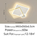 fer-forg-acrylique-luminaire-moderne-led-lustre-lumi-res-salon-salle-manger-chambre-all-e-lampes-d-int-rieur-clairage-ac90-260v-8.png