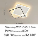 fer-forg-acrylique-luminaire-moderne-led-lustre-lumi-res-salon-salle-manger-chambre-all-e-lampes-d-int-rieur-clairage-ac90-260v-9.png