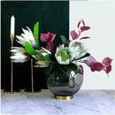 fleur-artificielle-king-protea-d-coration-mariage-f-te-la-maison-2.png