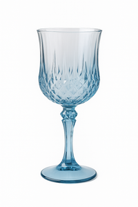 flutes champagne plastique acrylique elegantes pour mariage fete