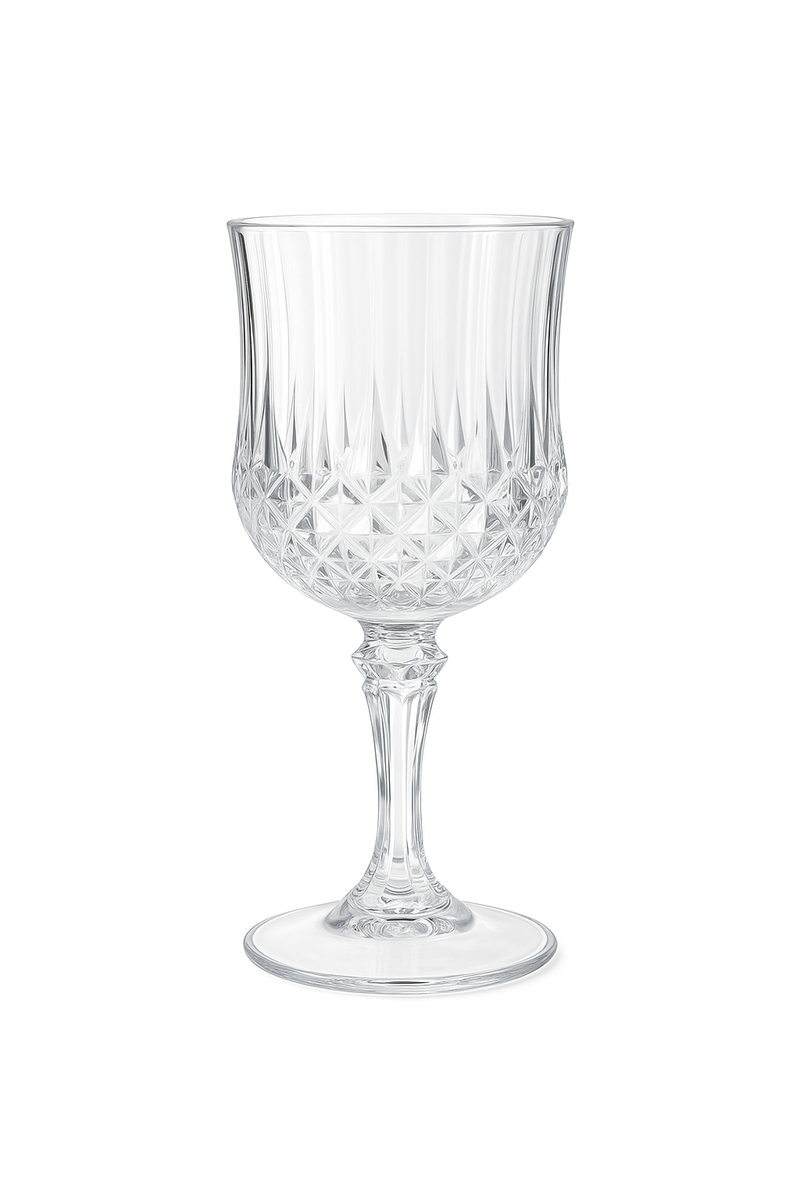 Flutes champagne plastique incassables pour mariage fete