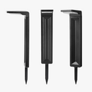 garden-lights-outdoor-decoration-lawn-lamp-waterproof-led-for-yard-pathway-landscape-bollard-solar-power-lighting-8.png