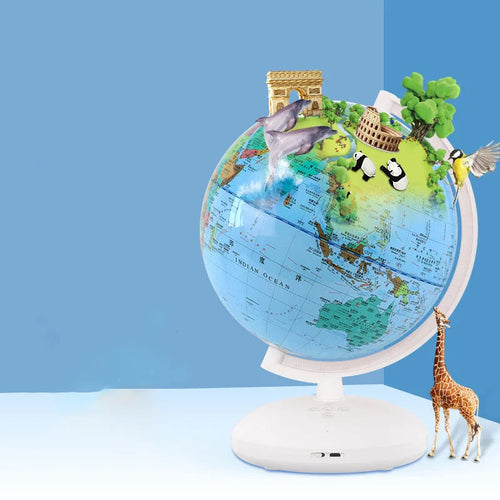 globe-interactif-de-r-alit-augment-e-pour-apprendre-et-explorer-5.png