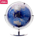 globe-terrestre-ducatif-avec-support-en-acier-inoxydable-et-relief-6.png