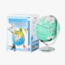 globe-terrestre-ducatif-intelligent-avec-support-rotatif-et-lumi-re-0.png