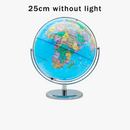 globe-terrestre-lumineux-rotatif-360-et-720-pour-enfants-fournitures-scolaires-8.png