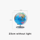 globe-terrestre-rotatif-ducatif-lumineux-en-anglais-pour-g-ographie-8.png