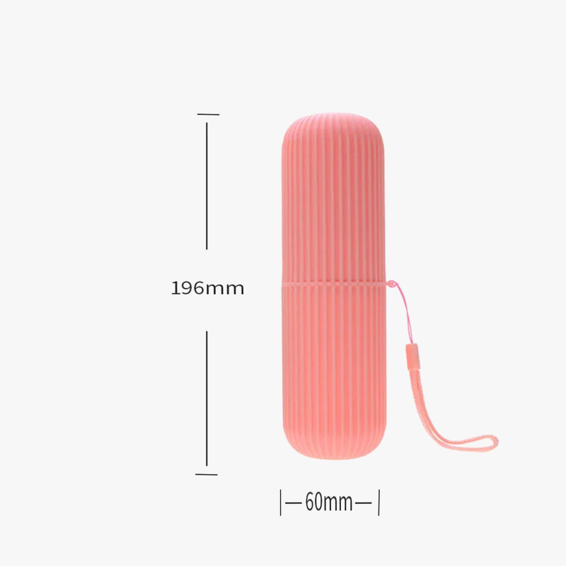 gobelet-de-voyage-cr-atif-pour-brosse-dents-et-articles-de-toilette-5.png