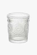 gobelet-verre-retro-relief-tournesol-style-nordique-0.png