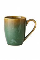 Grand mug ceramique minimaliste 350 ml micro ondes lave vaisselle