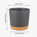 grand-pot-circulaire-en-plastique-pour-plantes-d-int-rieur-avec-drainage-et-plateau-6.png