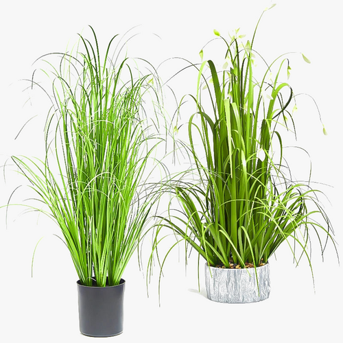 grande-herbe-artificielle-oignon-faux-pissenlit-d-coration-tropicale-1.png