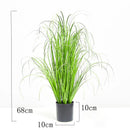 grande-herbe-artificielle-oignon-faux-pissenlit-d-coration-tropicale-7.png