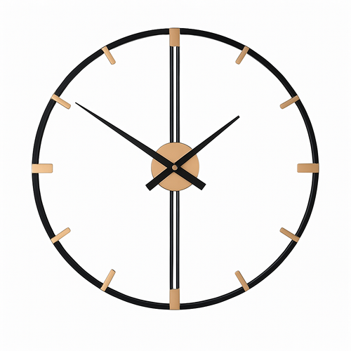 grande-horloge-murale-design-silencieuse-pour-d-coration-int-rieure-6.png