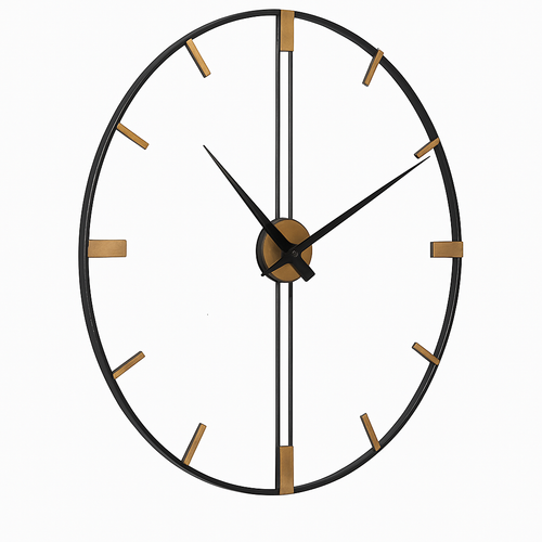 grande-horloge-murale-design-silencieuse-pour-d-coration-int-rieure-5.png