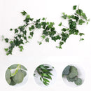 guirlande-d-eucalyptus-artificiel-pour-d-coration-et-bricolage-1.png