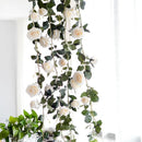 guirlande-de-lierre-artificielle-en-soie-pour-mariage-d-coratif-2.png