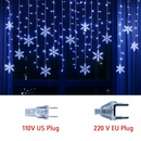 guirlande-lumineuse-de-no-l-led-flocons-de-neige-d-coration-ext-rieure-8.png