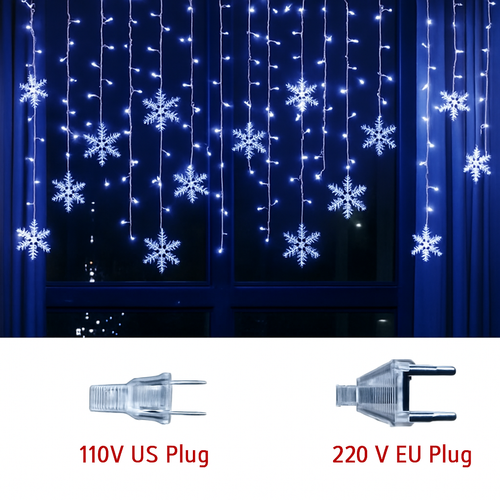 guirlande-lumineuse-de-no-l-led-flocons-de-neige-d-coration-ext-rieure-8.png