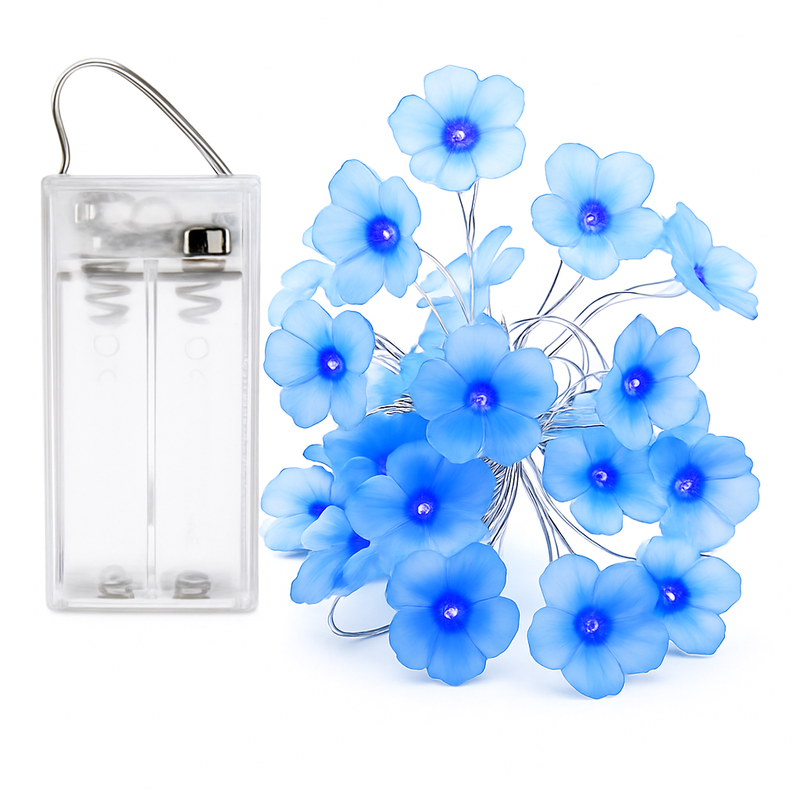 guirlande-lumineuse-led-cerisier-en-fleurs-pour-d-coration-int-rieure-3.png