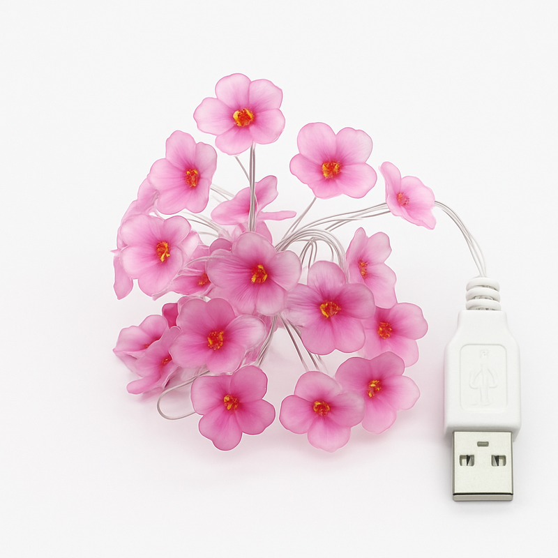guirlande-lumineuse-led-cerisier-en-fleurs-pour-d-coration-int-rieure-5.png