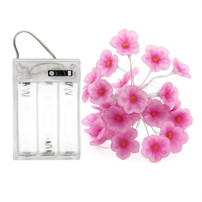 guirlande-lumineuse-led-cerisier-en-fleurs-pour-d-coration-int-rieure-6.png