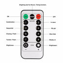 guirlande-lumineuse-led-en-cuivre-avec-t-l-commande-et-modes-d-clairage-5.png