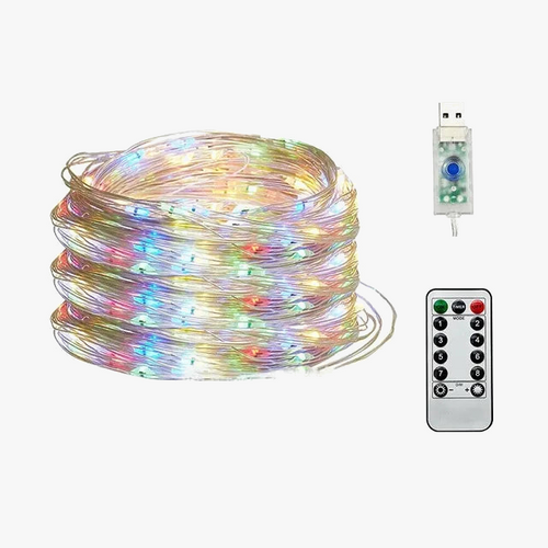 guirlande-lumineuse-led-en-cuivre-avec-t-l-commande-et-modes-d-clairage-7.png