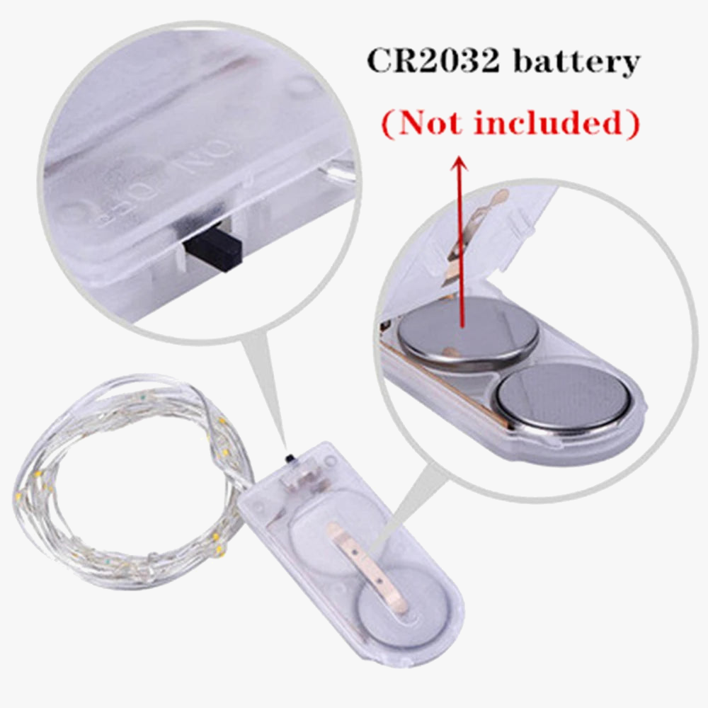 guirlande-lumineuse-led-en-fil-de-cuivre-pour-d-corations-de-f-te-5.png