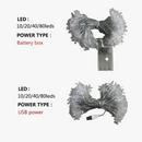 guirlande-lumineuse-led-flocon-de-neige-pour-f-tes-et-d-corations-5.png