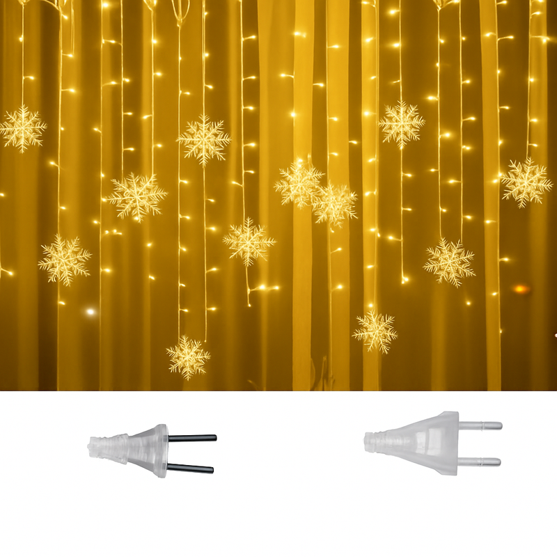 49644523323738|49644523356506