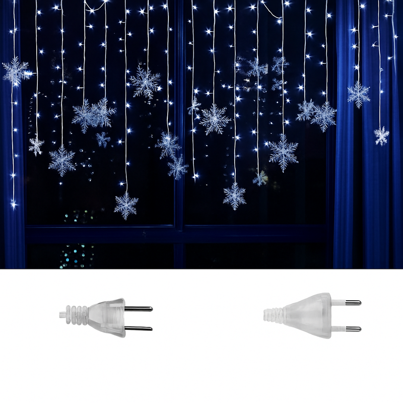 guirlande-lumineuse-led-flocons-de-neige-pour-no-l-et-f-tes-6.png