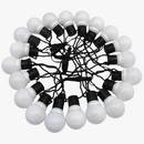 guirlande-lumineuse-led-pour-d-coration-ext-rieure-festive-5.png